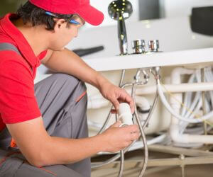 About Plumbers Pros Nashua, MN